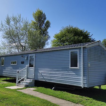 Golden Sands Beach Activities Sea Holiday Relax Mablethorpe Exterior foto