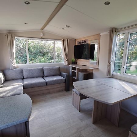 Golden Sands Beach Activities Sea Holiday Relax Mablethorpe Exterior foto