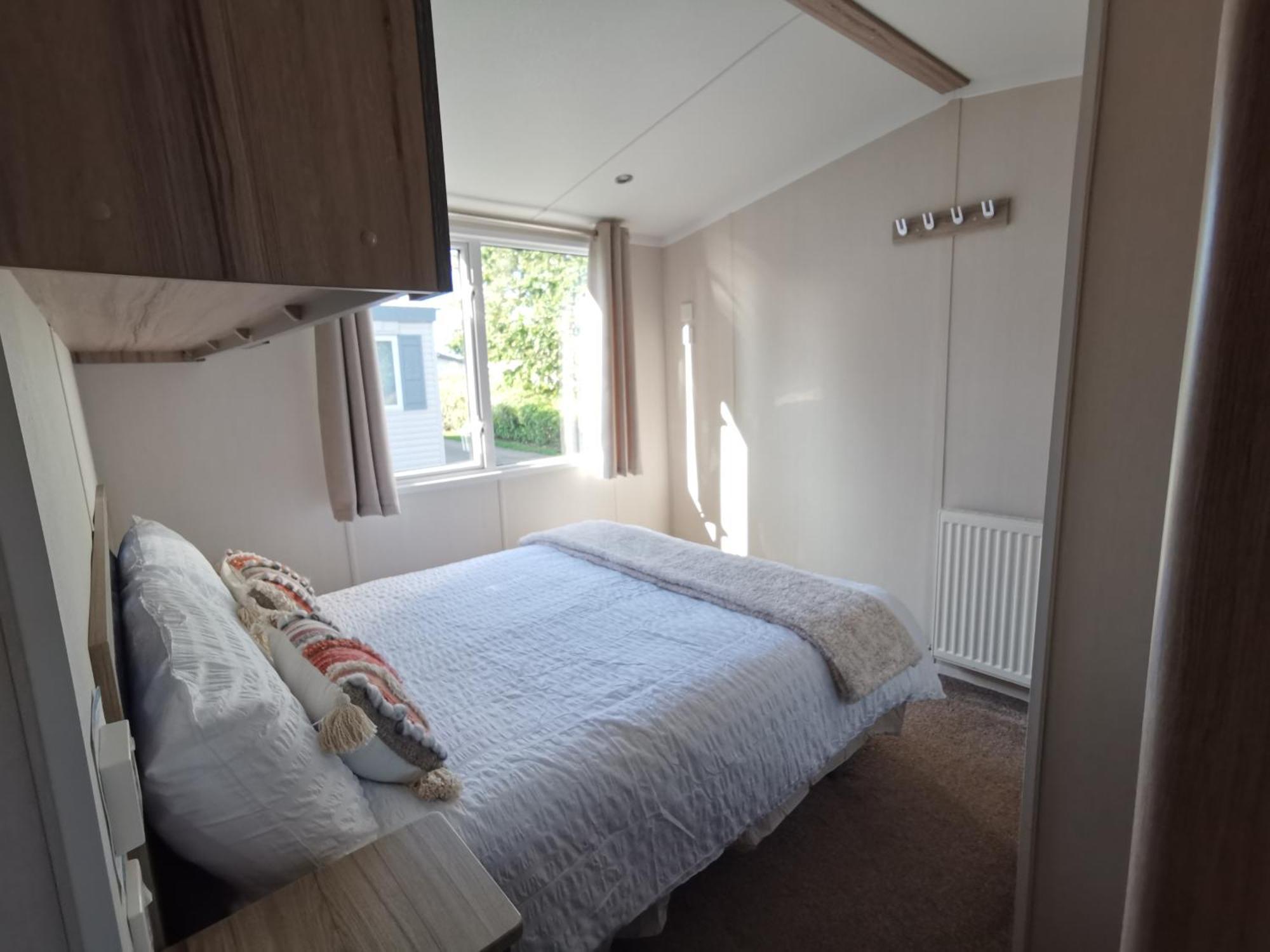 Golden Sands Beach Activities Sea Holiday Relax Mablethorpe Exterior foto