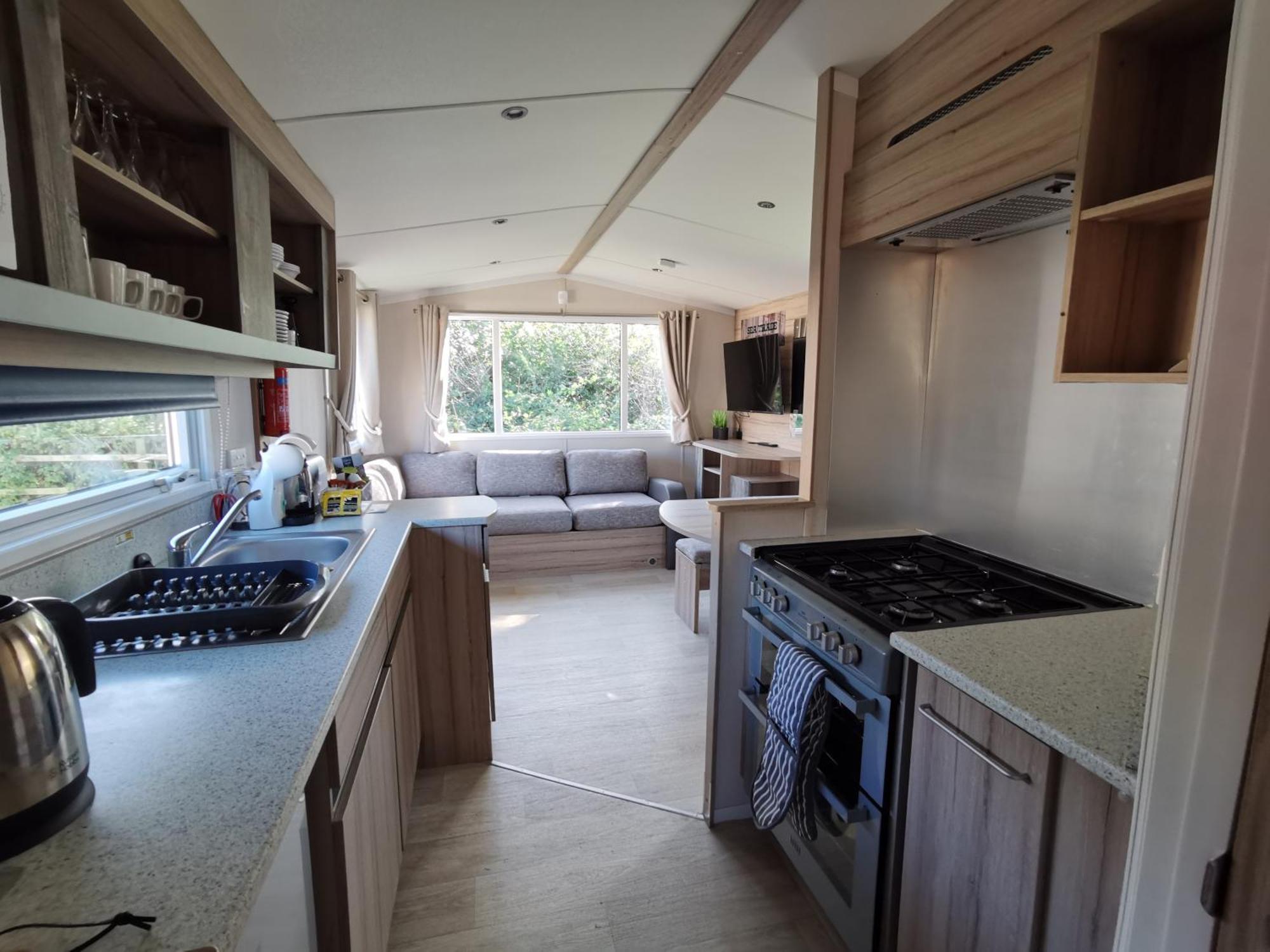 Golden Sands Beach Activities Sea Holiday Relax Mablethorpe Exterior foto
