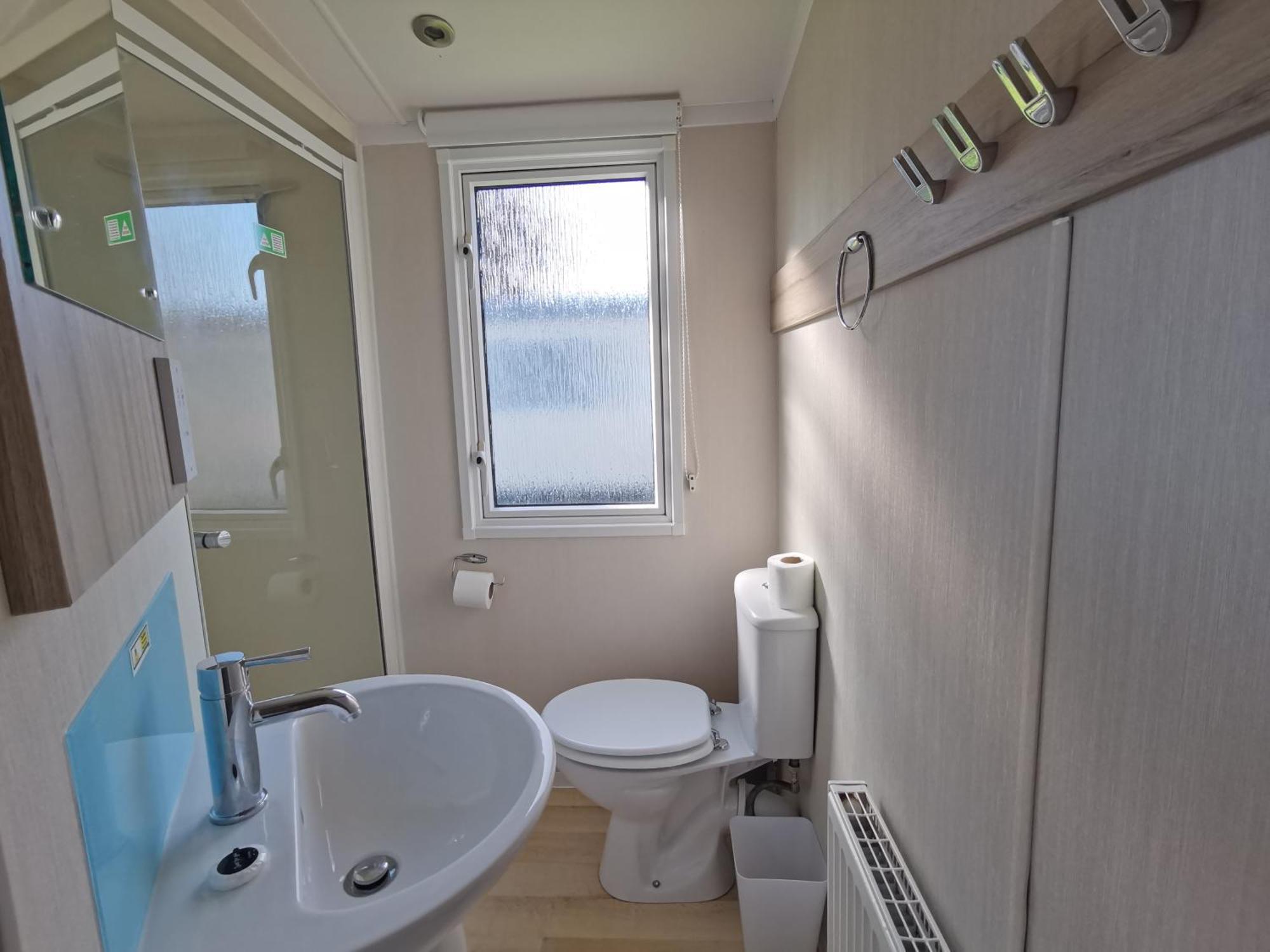 Golden Sands Beach Activities Sea Holiday Relax Mablethorpe Exterior foto